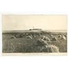 Image 1 : Vintage Post Card – “Farming in Western Canada.  A Homestead.  On the C.P.R.[x=#82