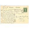 Image 2 : 1910 Post Card – “C.N.R. Bridge, Prince Albert, Saskatchewan.”