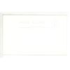 Image 2 : Vintage RPPC – “Cut Knife Jubilee, 1955”.  Sask.