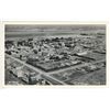 Image 1 : Vintage RPPC – “Cut Knife, Sask.”