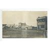 Image 1 : Early 1900’s RPPC – “Cupar”, Sask.  Posted.