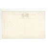 Image 2 : Vintage Post Card – “Grand Avenue, Looking South, Indian Head, Sask.”