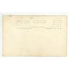 Image 2 : 1920’s RPPC – “Orange Home.  Indian Head, Sask.”