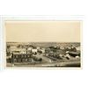 Image 1 : 1920’s RPPC – “Glenside Sask.”