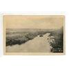 Image 1 : Vintage Post Card – “Souris River.  Oxbow, Sask.”