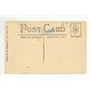 Image 2 : Vintage Post Card – “Souris River.  Oxbow, Sask.”
