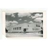 Image 1 : 1950 RPPC – “Swift Current Collegiate Institute.”  Sask.