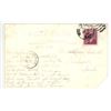 Image 2 : 1950 RPPC – “Swift Current Collegiate Institute.”  Sask.