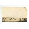Image 1 : 1914 RPPC – “Snipe Lake District, Saskatchewan, 1914 …”