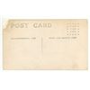 Image 2 : 1914 RPPC – “Snipe Lake District, Saskatchewan, 1914 …”