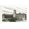 Image 1 : 1945 RCCP – “C.P.R. Station.  Moose Jaw, Sask.”