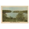 Image 1 : Vintage Post Card – “Scene Near Melville, Sask.”
