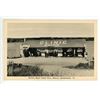 Image 1 : Vintage Post Card – “Manitou Beach Health Clinic, Watrous, Saskatchewan.”