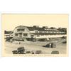 Image 1 : Vintage Post Card – “White’s Swimming Pool, Manitou Beach, Watrous, Saska
