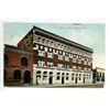 Image 1 : 1909 Post Card – “King’s Hotel, Regina, Sask.”