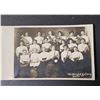 Image 3 : 1908 Postcard in Cover – “Oxbow Ladies’ Silver Band”