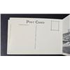 Image 5 : Vintage Regina Saskatchewan Postcard Booklet w/ (12) Postcards.