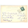 Image 2 : 1951 RPPC – “Lac La Ronge, Sask.”  Posted.