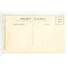 Image 2 : Vintage Post Card – “C.P.R. Depot, Swift Current, Sask.”