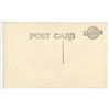 Image 2 : Vintage RPPC – “Arborfield, Sask.  Oct. 1929”