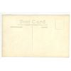 Image 2 : Vintage RPPC – “Churchill Terminal Stockyards Ltd.  Hudson Bay Jct. Sask.[x=#8221/