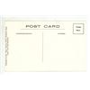 Image 2 : Vintage Post Card – “Post Office.  North Battleford, Sask.”