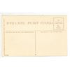 Image 2 : Vintage Post Card – “St. Paul’s Hospital, Saskatoon, Sask.”