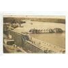 Image 1 : 1913 Post Card - La Colle Falls Hydro Dam.  North of PA