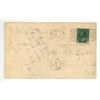 Image 2 : 1913 Post Card - La Colle Falls Hydro Dam.  North of PA