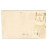 Image 2 : Vintage Post Card - “Victoria Ave., Regina, Sask.”