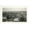 Image 1 : Vintage RPPC – “Lefleche, Sask.”