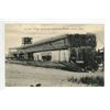 Image 1 : Vintage Post Card – “A relic of the Northwest Rebellion, Prince Albert, Sask.[x=#8
