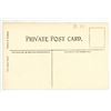 Image 2 : Vintage Post Card – “A relic of the Northwest Rebellion, Prince Albert, Sask.[x=#8