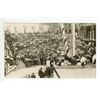Image 1 : Vintage RPPC – “The Corner-Stone Ceremony.  Regina.  Oct 4, 1909”