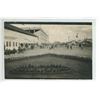 Image 1 : 1911 RPPC marked on back “Regina Fair, 1911”.  Regina, Sask.