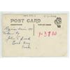 Image 2 : 1911 RPPC marked on back “Regina Fair, 1911”.  Regina, Sask.