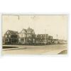 Image 1 : 1914 RPPC – “13th Avenue, Regina”, Sask.  Posted.