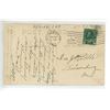 Image 2 : 1914 RPPC – “13th Avenue, Regina”, Sask.  Posted.