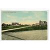 Image 1 : 1910 Post Card – “Victoria Park, Regina, Sask.”  Posted.