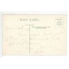Image 2 : Vintage Post Card – “Duck Pond, Regents Park.”  Regina, Sask.