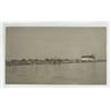 Image 1 : Vintage RPPC – Marked on Back “Regina Boat Club.  North Shore Wascana Lake[x=#8221
