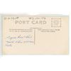 Image 2 : Vintage RPPC – Marked on Back “Regina Boat Club.  North Shore Wascana Lake[x=#8221