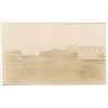 Image 1 : Vintage RPPC – Elbow, Sask.
