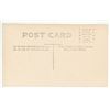 Image 2 : Vintage RPPC – Elbow, Sask.