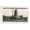 Image 1 : RPPC - Aftermath of the 1912 Regina, SK Cyclone.
