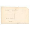 Image 2 : RPPC – “Regina Cyclone.  6/30/12”