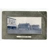 Image 1 : Vintage Post Card – “Chamberlain, Sask.”