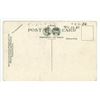 Image 2 : Vintage Post Card – “C.P.R. and C.N.R. Union Station Regina, Sask.”