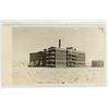Image 1 : 1921 Photo of Regina, Sask. General Hospital.
