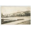 Image 1 : 1912 RPPC – “Cyclone View.  South Railway St.  Regina”, Sask.